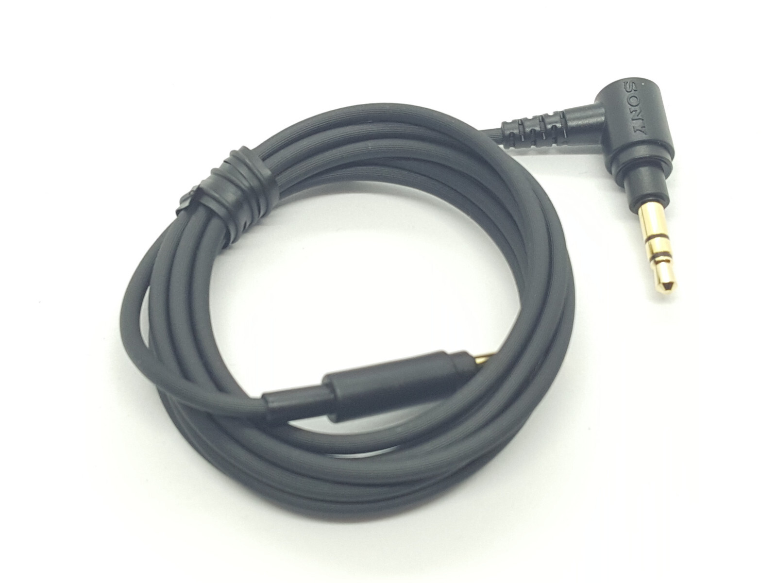 Sony MDR-XB950B1 Replacement Cable MDR-XB950BT MDR-XB950N1 Audio Aux Cable
