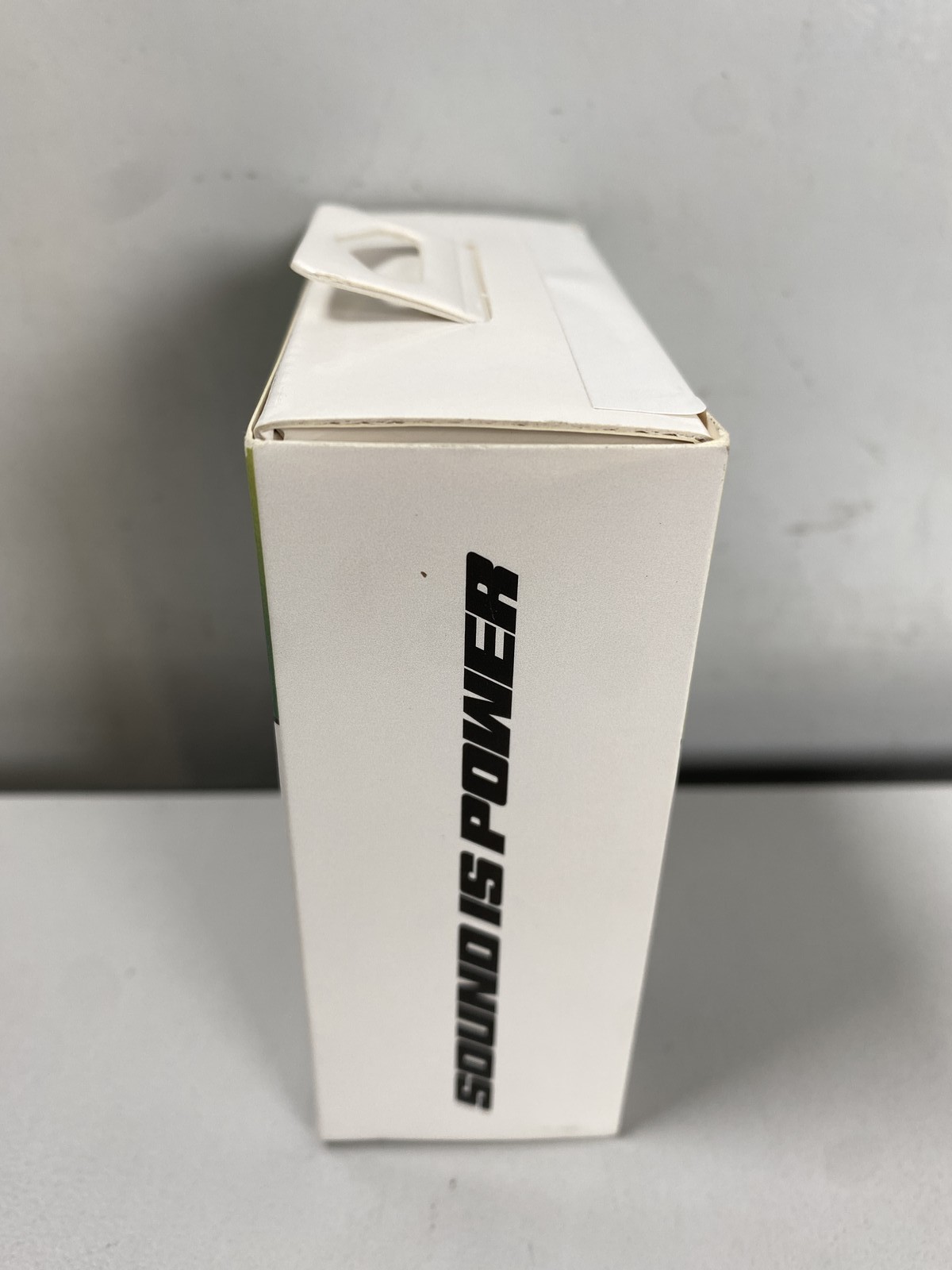 Bose – Ultra Open-Ear True Wireless Open Earbuds – White Smoke