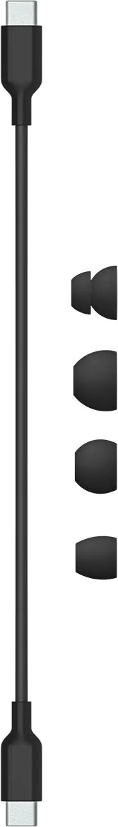 Apple Beats by Dr. Dre Flex 12 Hour All-Day Wireless Bluetooth In-Ear Headphones