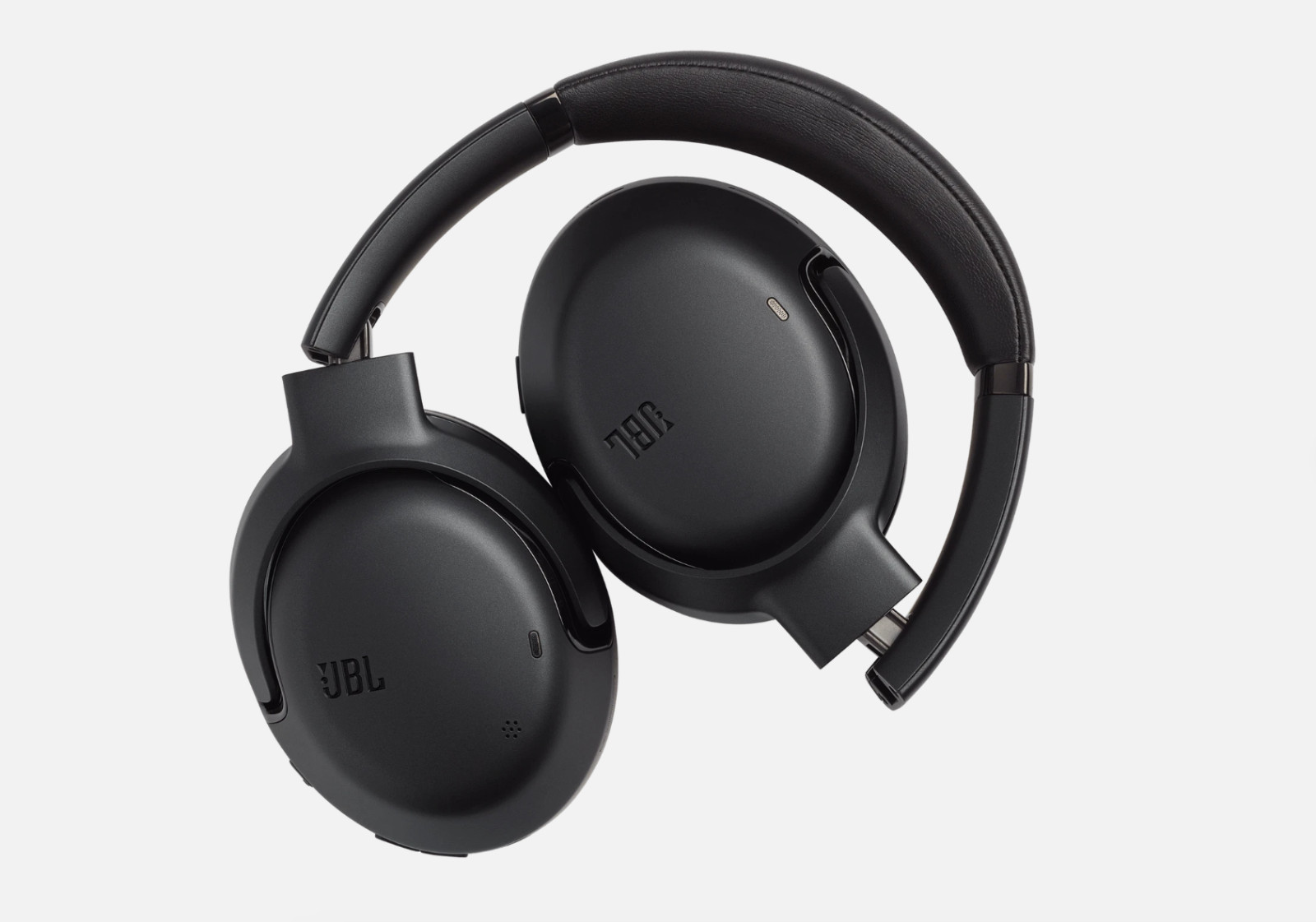 JBL Tour One M2, Wireless over-ear Noise Cancelling headphones