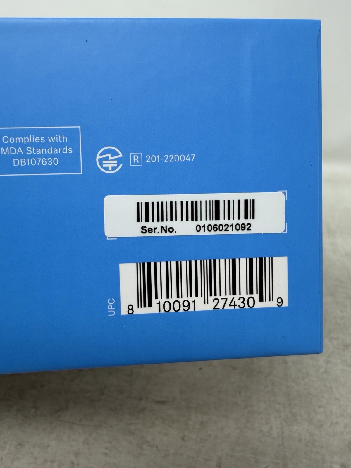 Sennheiser MOMENTUM 4 Wireless Bluetooth Over-Ear Headphones Black – New Sealed