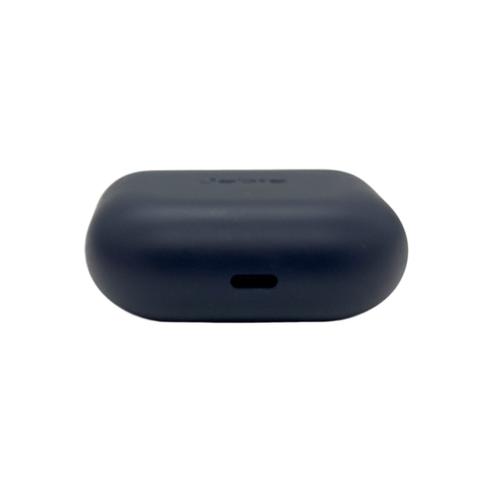 Jabra Elite 8 Active Wireless Bluetooth Noise Cancellation Earbuds Dolby Atmos