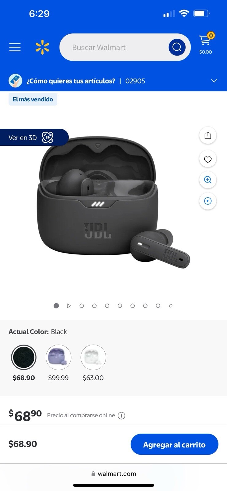 Jbl