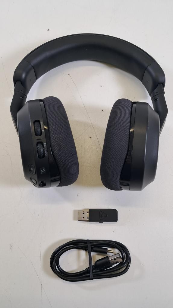 TURTLE BEACH STEALTH 700 (P09028570)