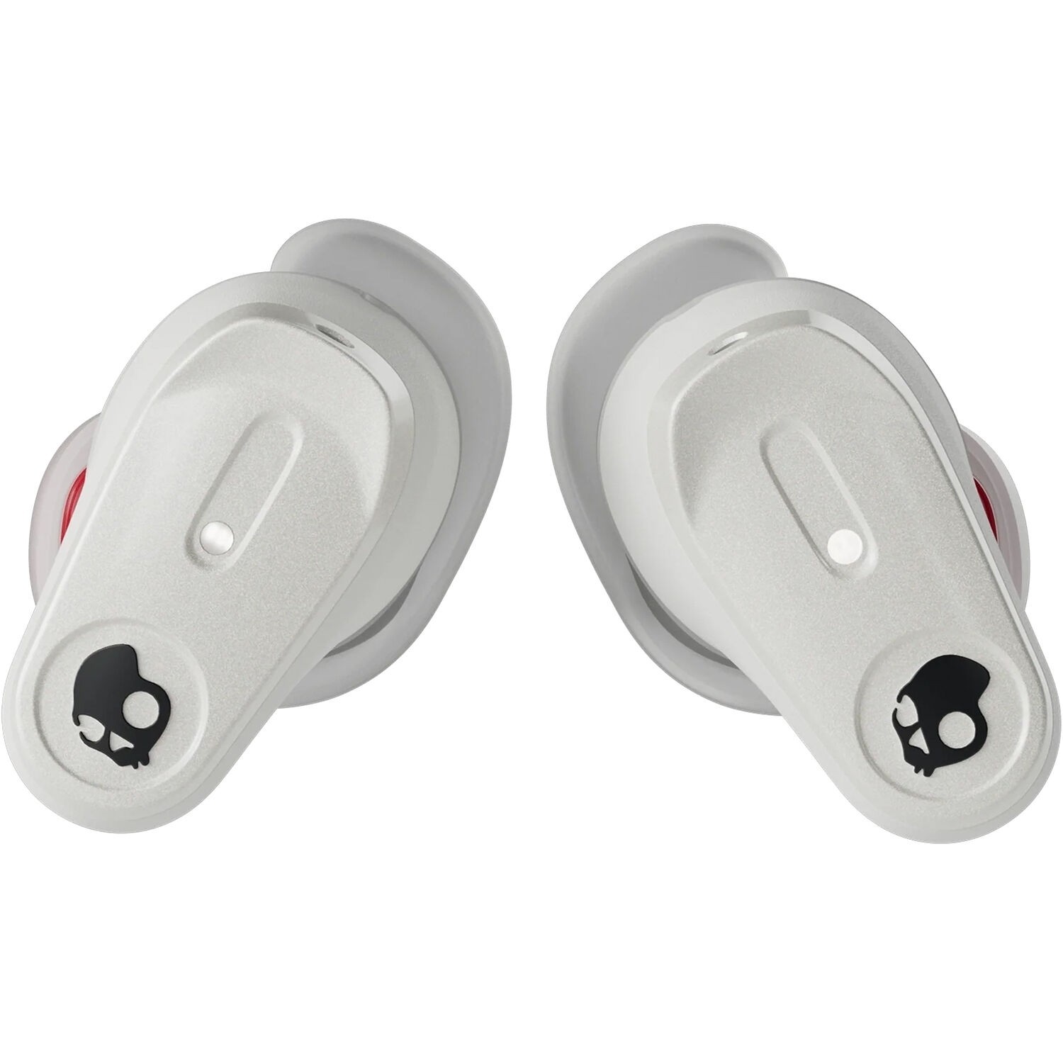 Skullcandy Method 360 ANC True Wireless Noise-Canceling Earbuds Bone S2MTW-T001