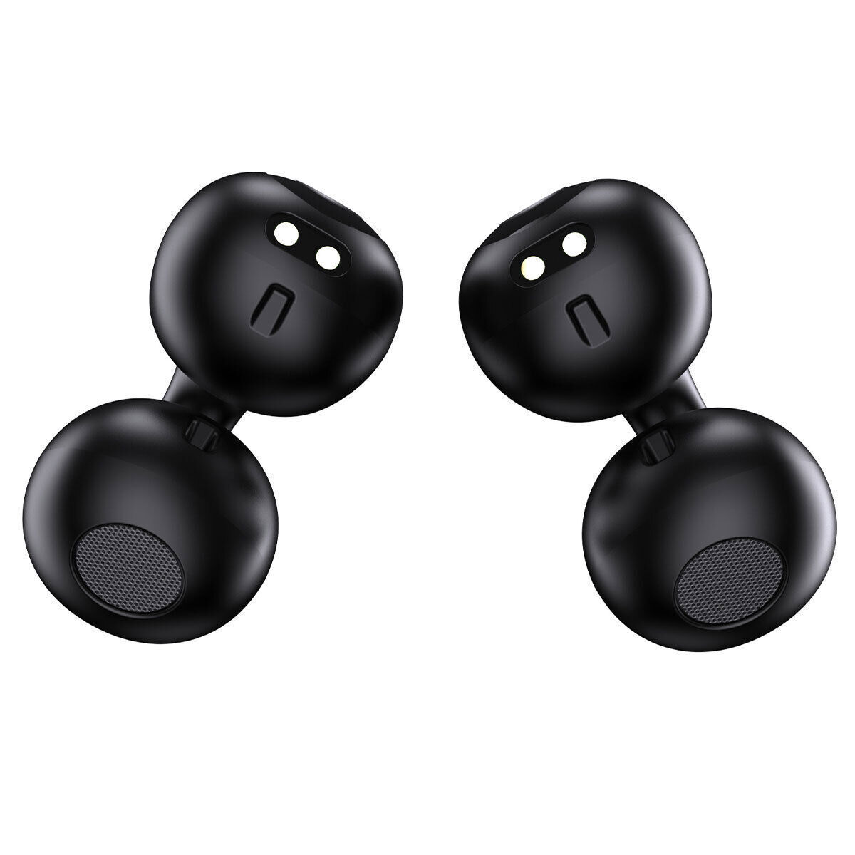 Wireless Bluetooth 5.3 Headset TWS Earphones Earbuds Stereo Headphones Ear Hook