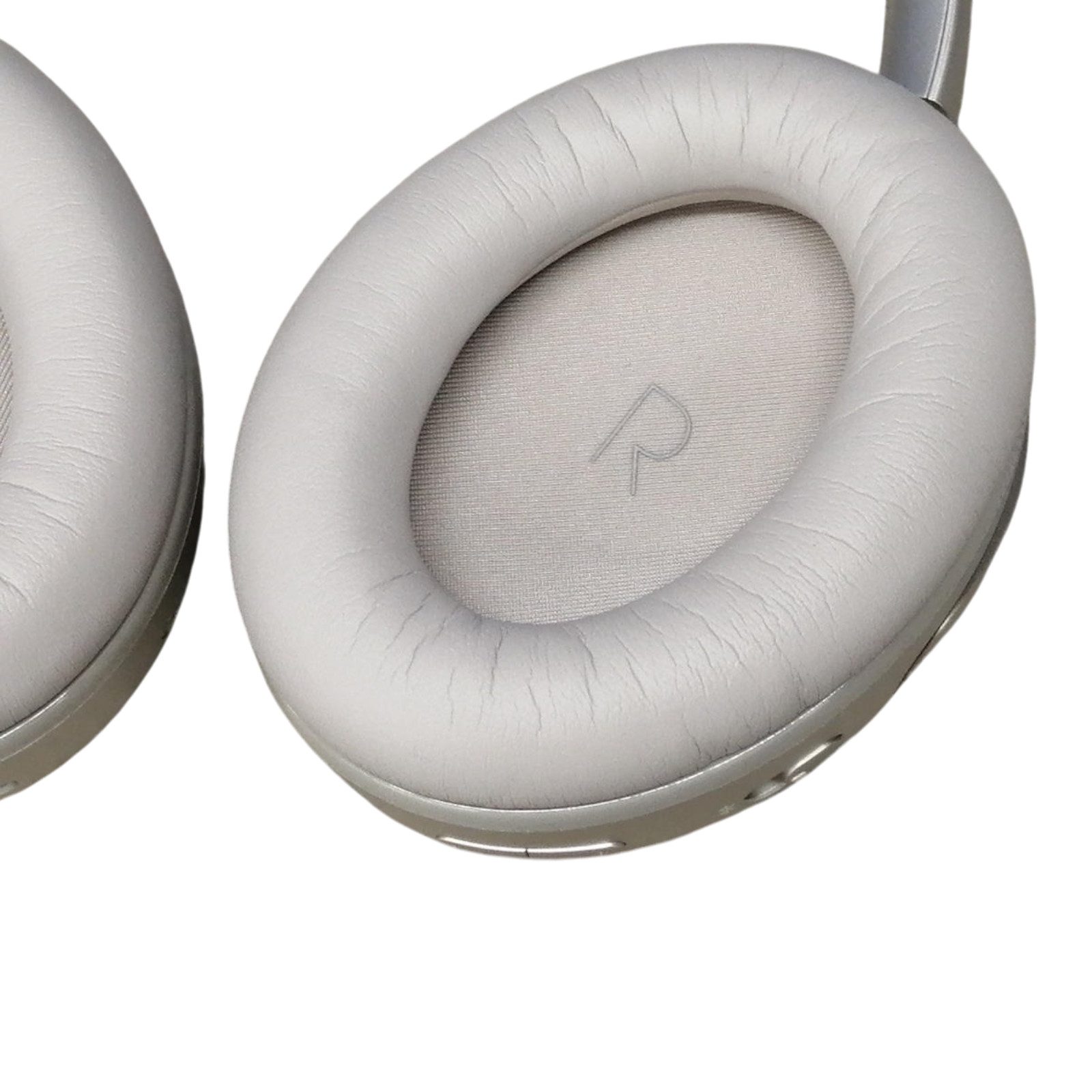 JBL Tour One M2 Wireless Noise Canceling Headphones White Tested Japan w/BOX