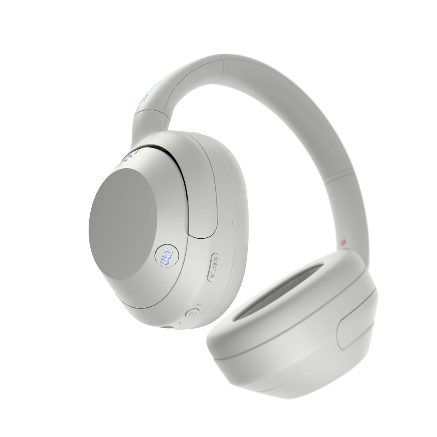 Sony ULT Wear WH-ULT900N Noise Cancellation Wireless Bluetooth Over Ear Headphon