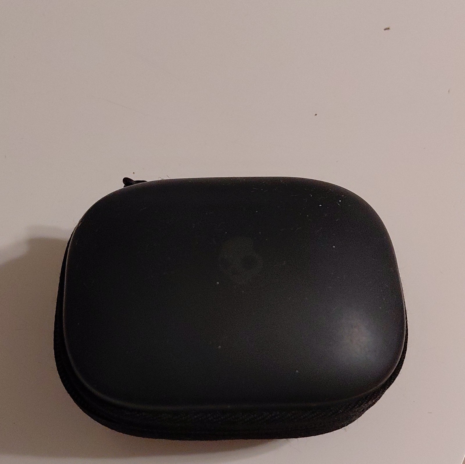 Skull Candy PUSH ULTRA MODEL S2BDW