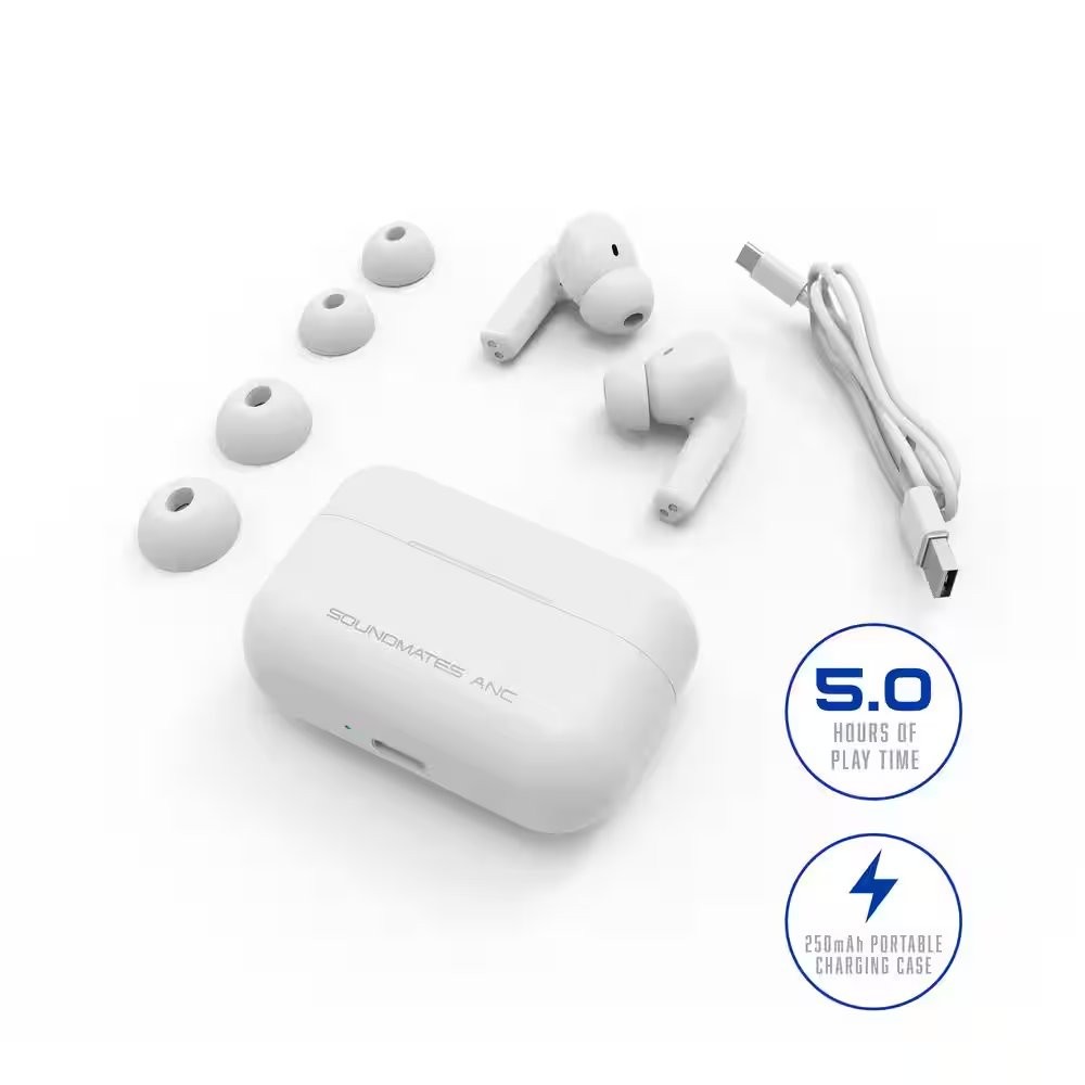 Tzumi Soundmates PRO