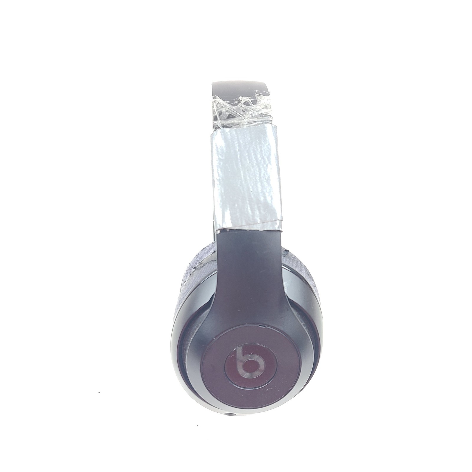 Beats Studio 3 Wireless Over the Ear Headphones READ HINGE v1