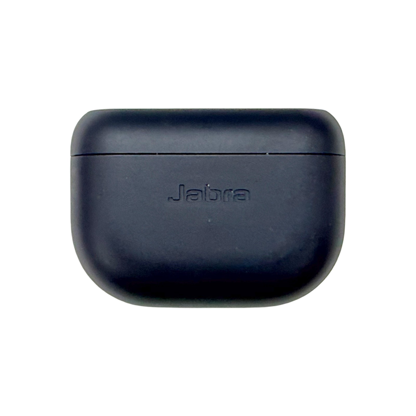 Jabra Elite 8 Active Wireless Bluetooth Noise Cancellation Earbuds Dolby Atmos