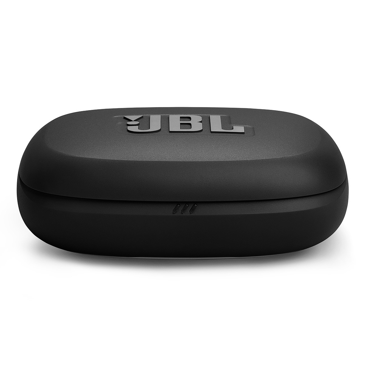 JBL Endurance Zone Over Ear Wireless Sports Earbuds