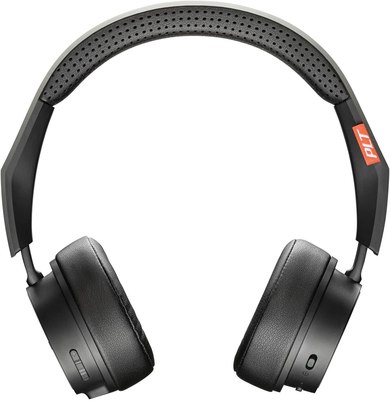Plantronics BackBeat FIT 500 On-Ear Sport Headphones, Wireless