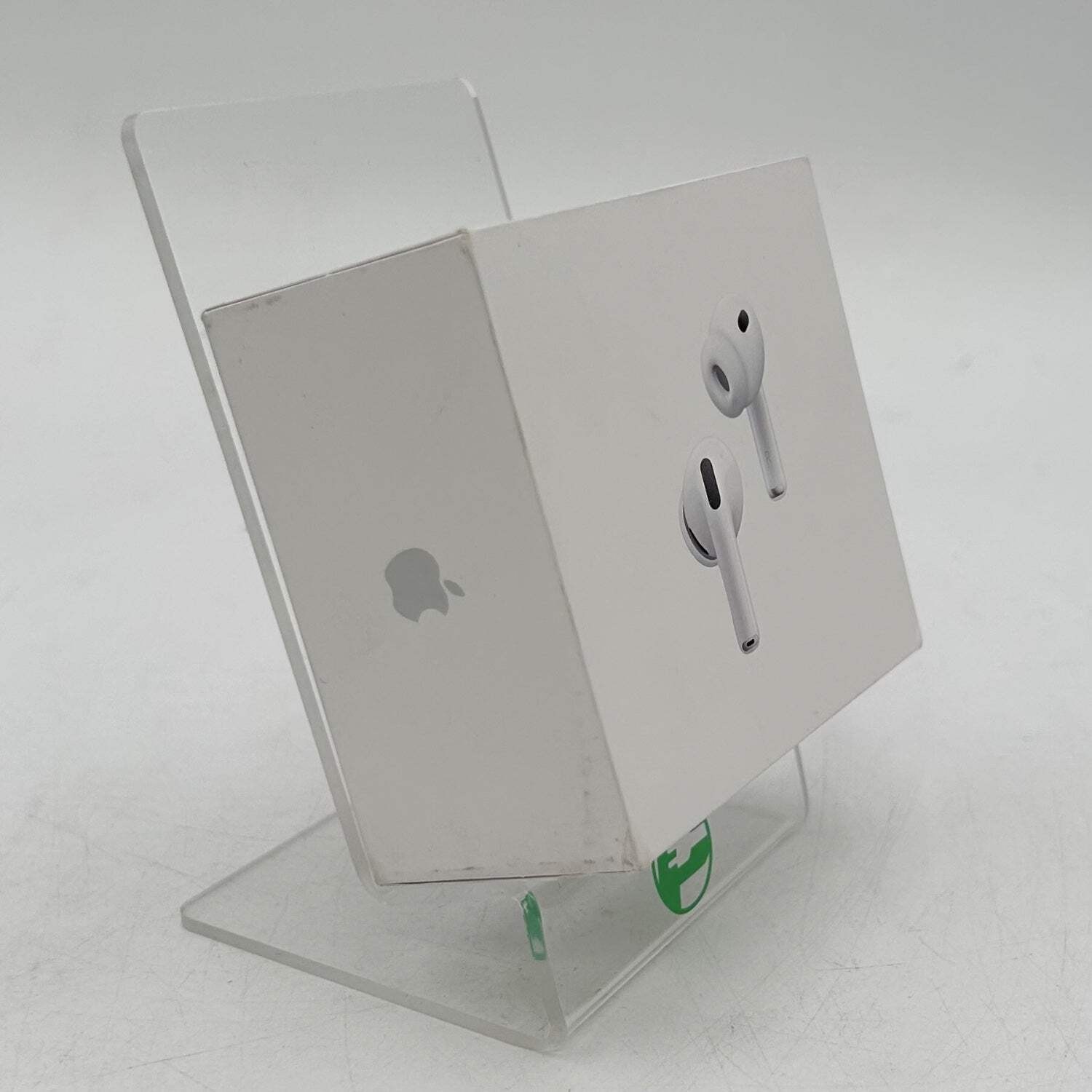 New Apple AirPods Pro 3rd Gen with MagSafe Charging Case A3063 A3064 A3122