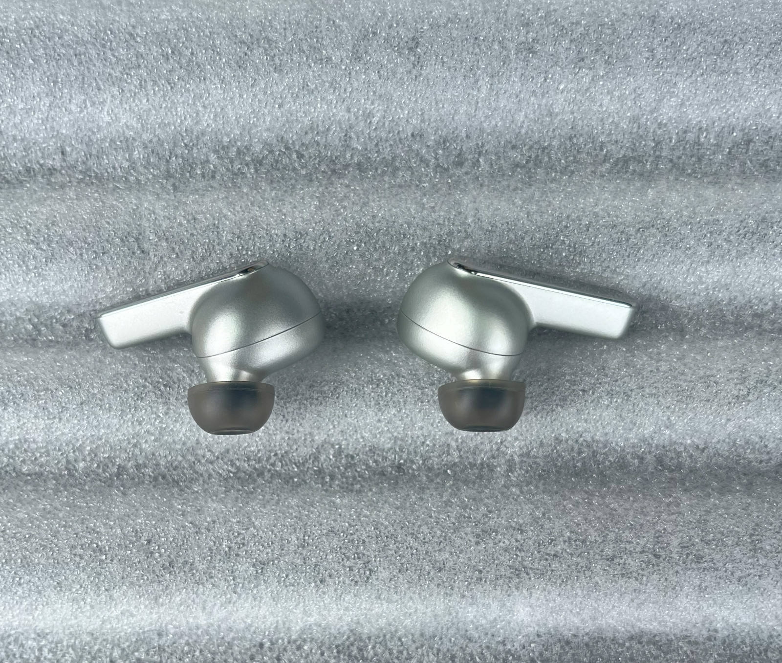 JBL LIVE PRO 2 TWS -A Pair of earbud Only-NO CASE