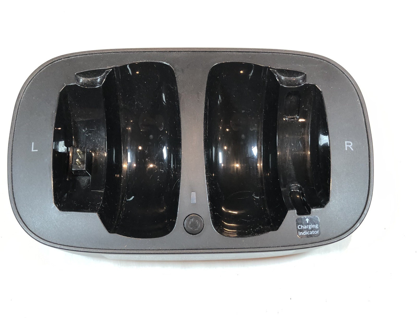 Avantree Ensemble Wireless Over-Ear Headphones BTHT-5150 – Replacement Charger