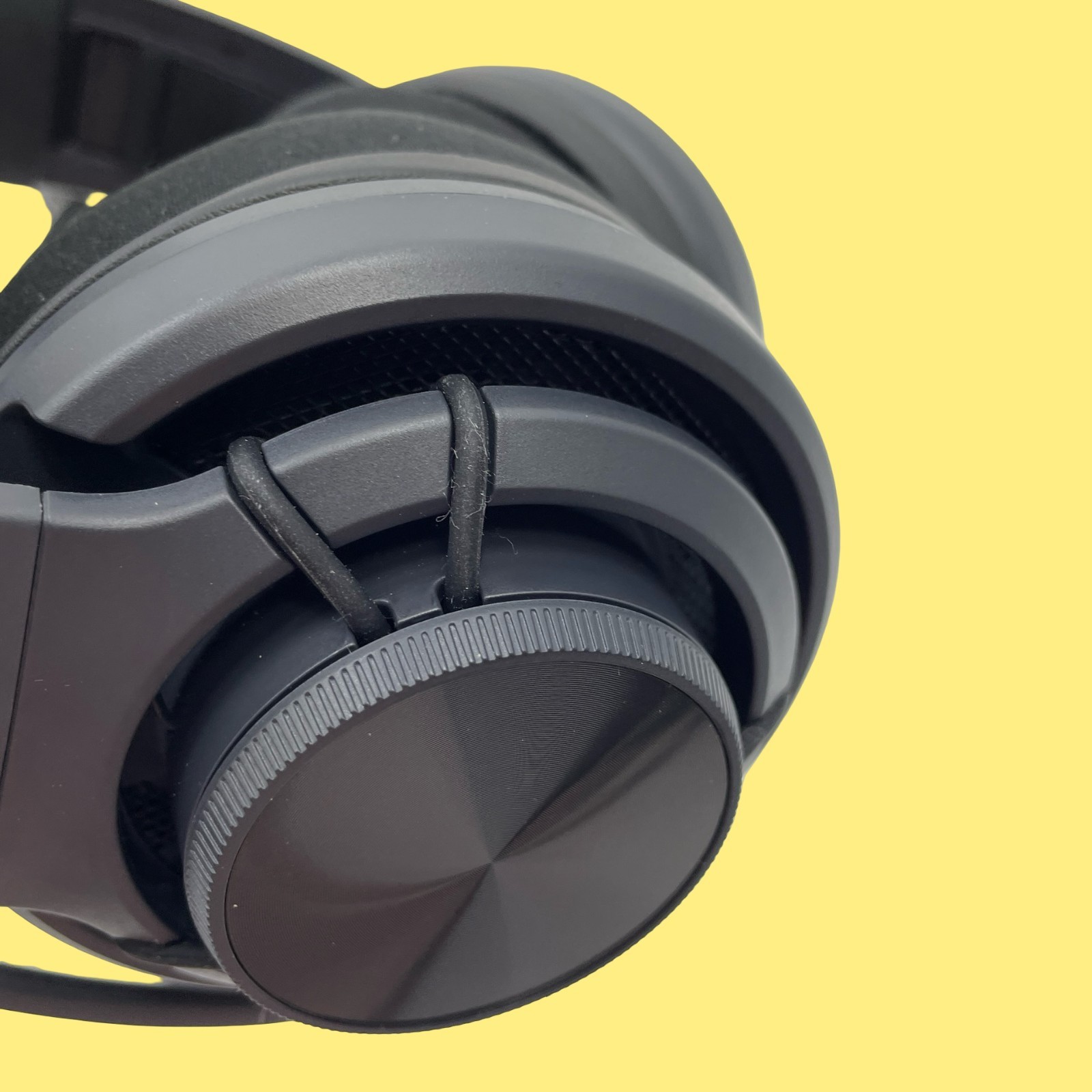 Turtle Beach Atlas Air Bluetooth Gaming Headset Black – NO DONGLE #5282 z53b7