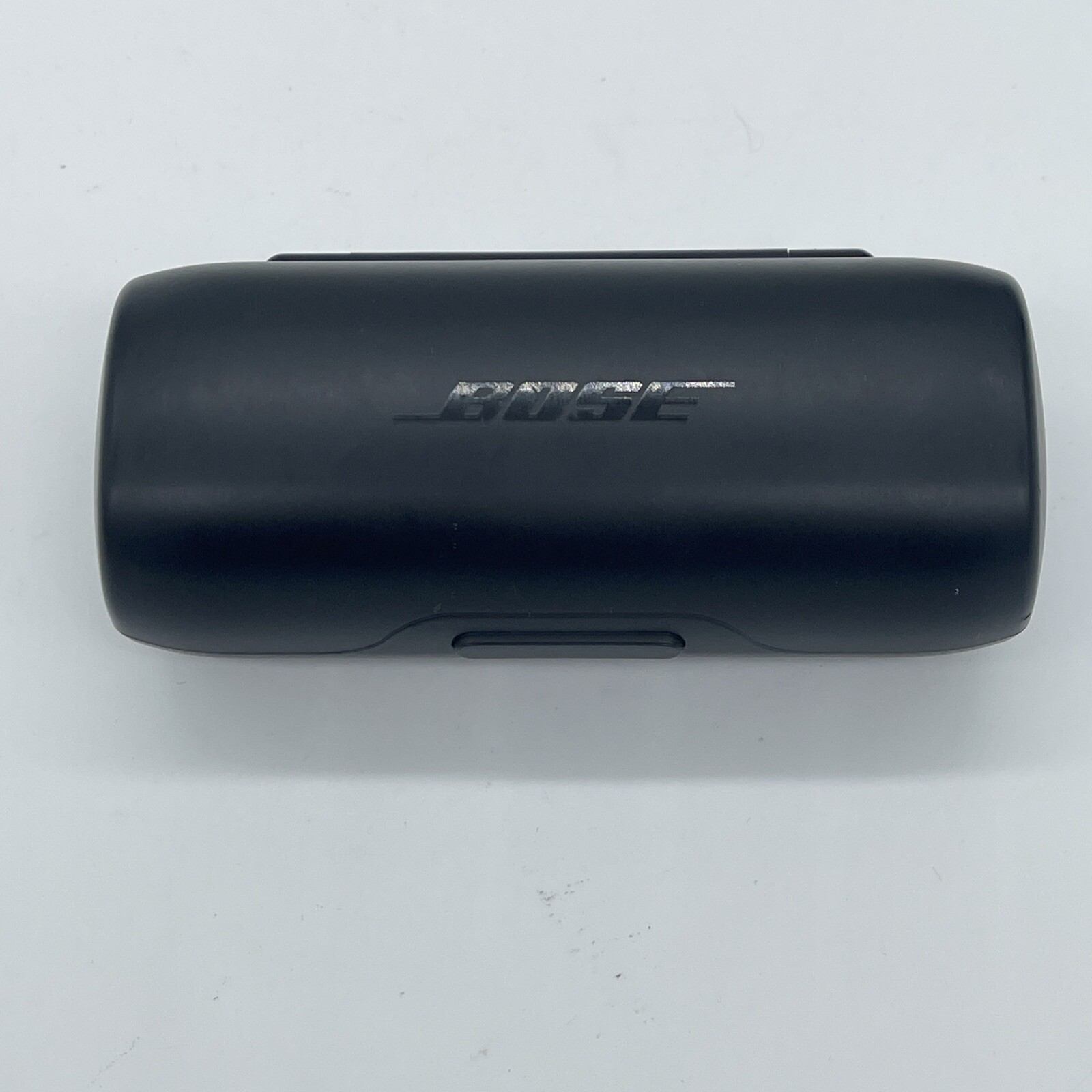 Bose SoundSport Free Wireless Earbuds Sweatproof Bluetooth Headphones- For Parts