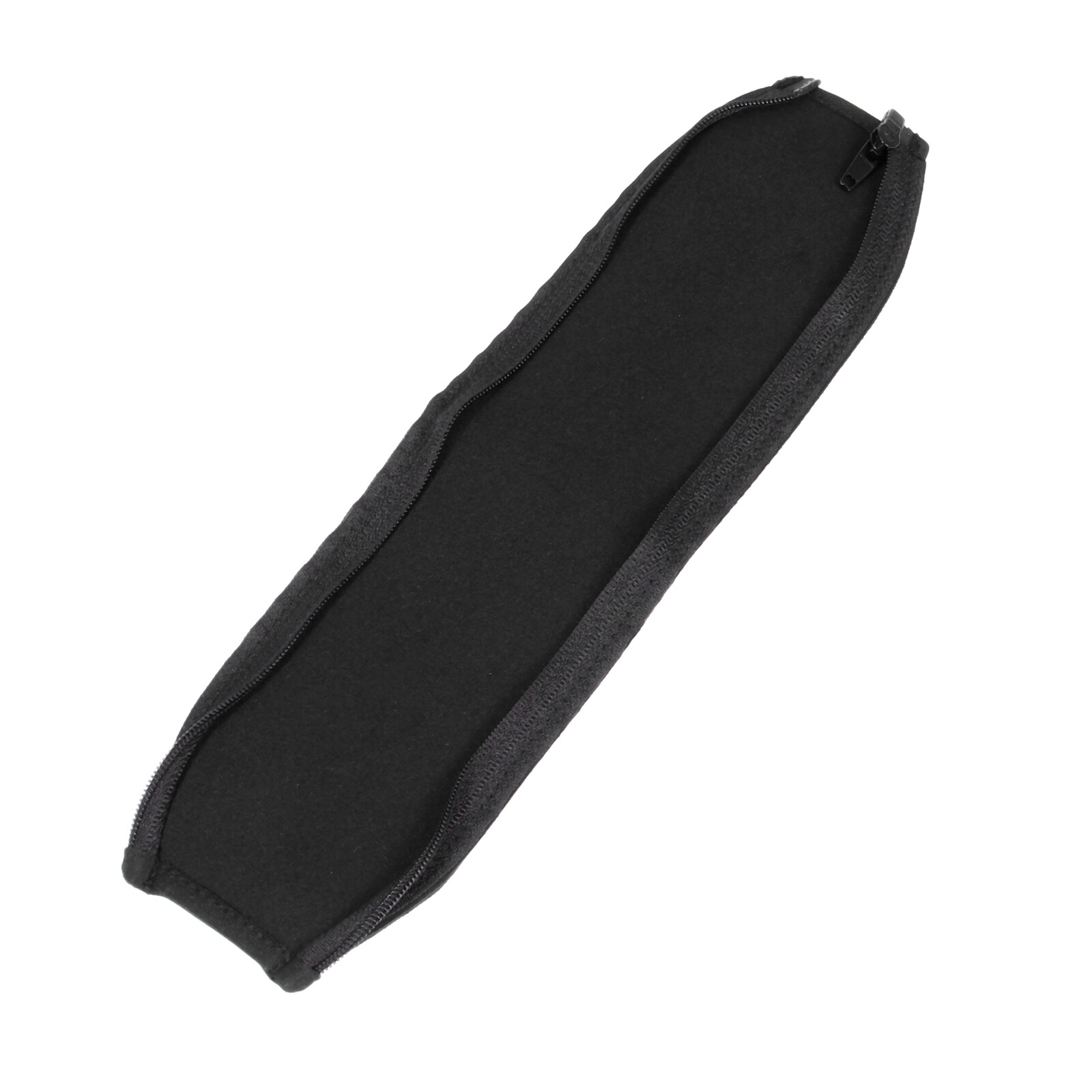 Fit for Meizu HD50 HD 50 HIFI Replacement Headphones Headset Headband Black