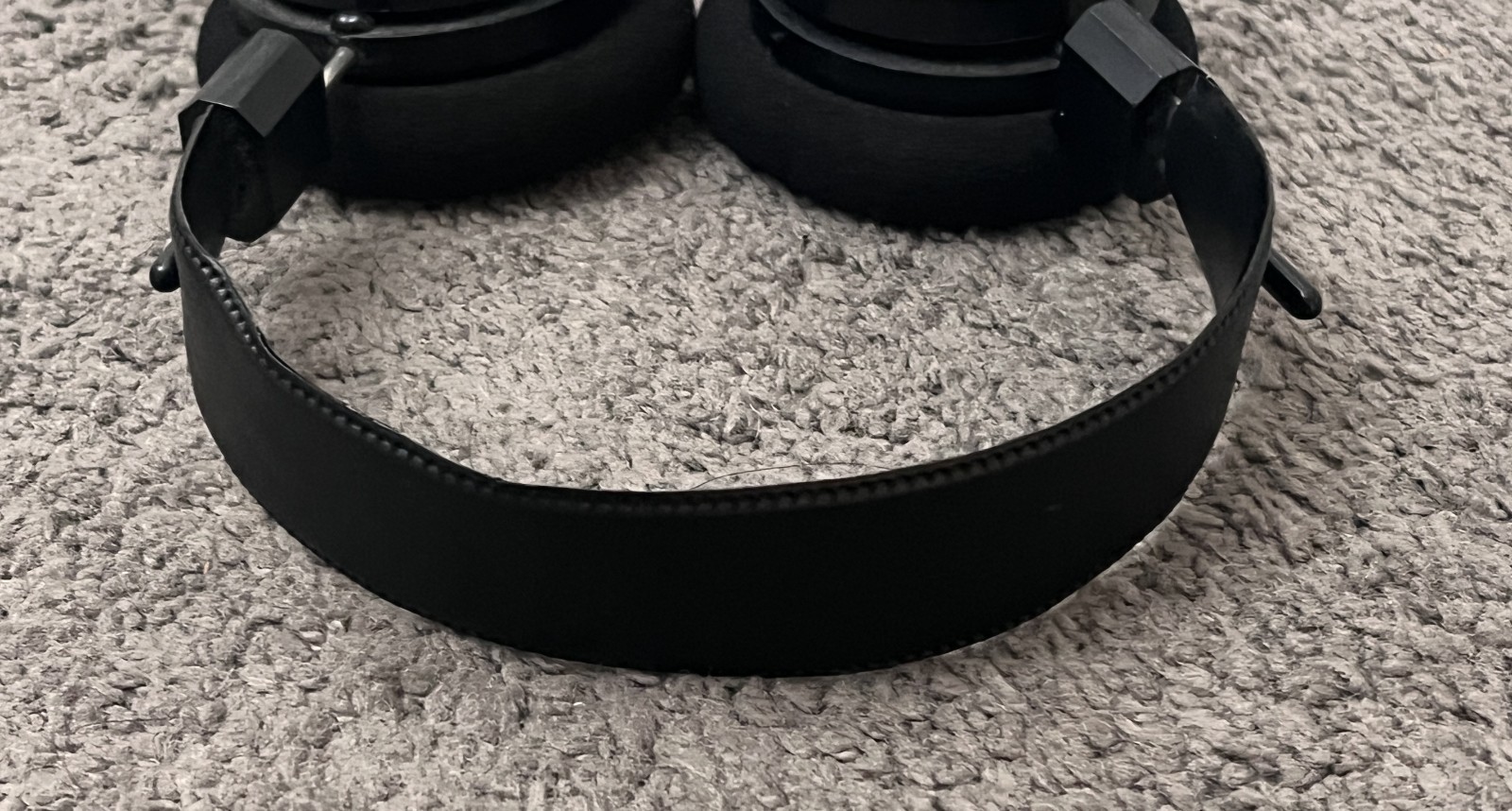 GRADO LABS Prestige Series SR60e Open Back Dynamic On-Ear Wired Headphones