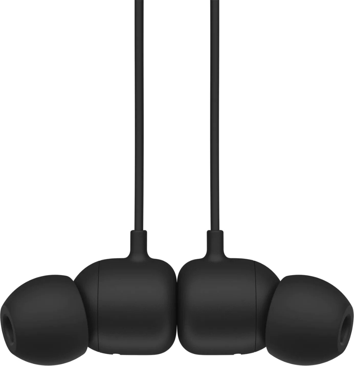 Apple Beats by Dr. Dre Flex 12 Hour All-Day Wireless Bluetooth In-Ear Headphones