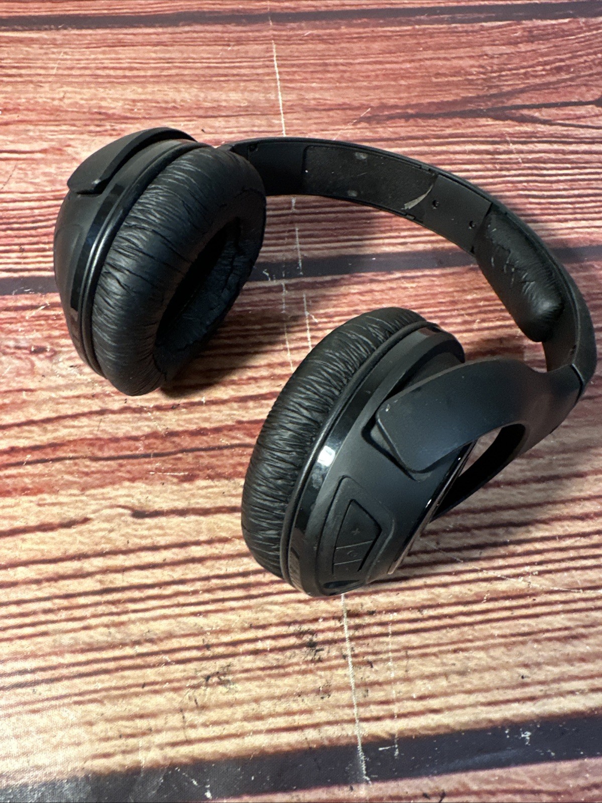 Sennheiser HDR 160 Headband Wireless Headphones