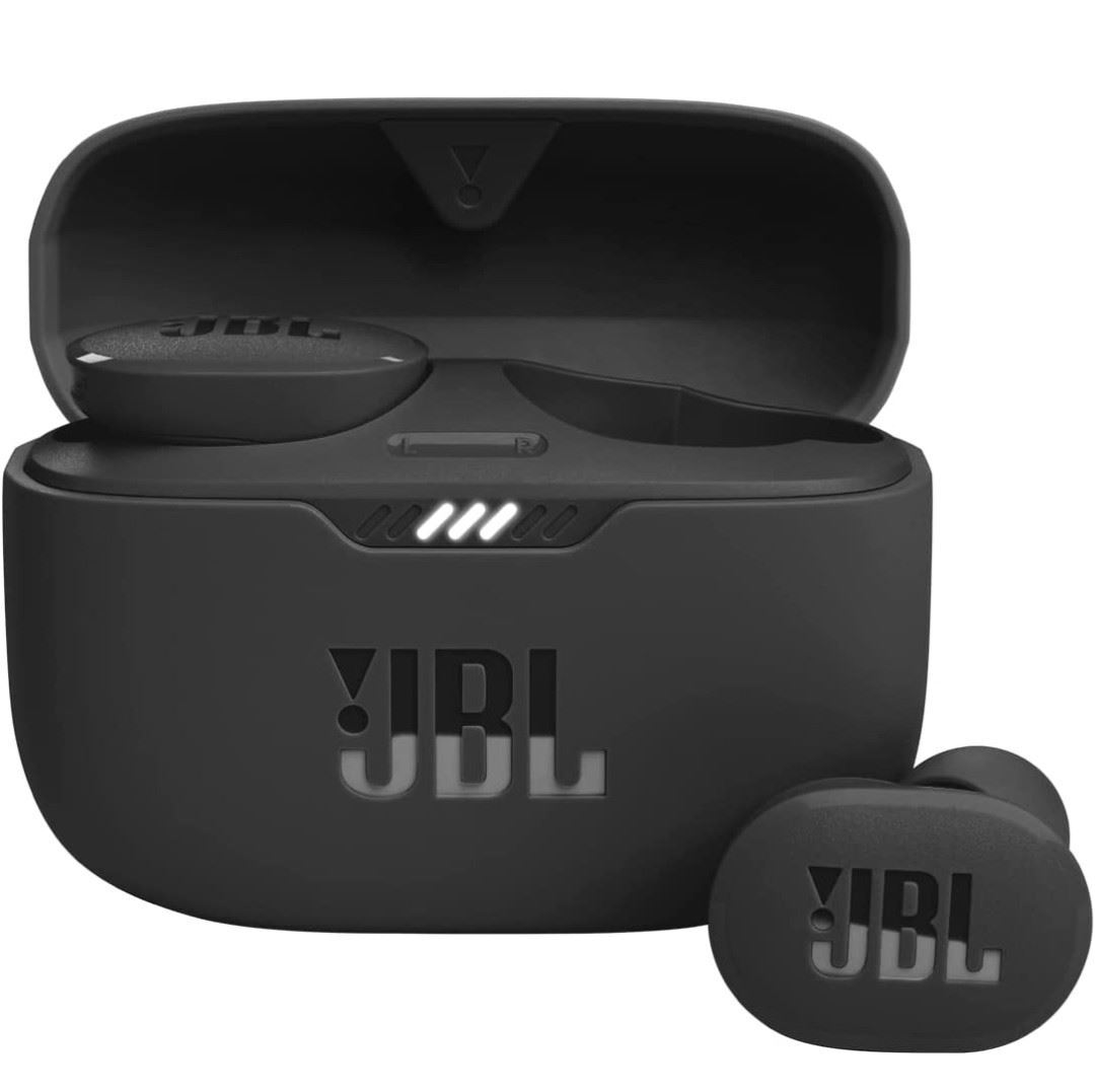 JBL Tune 130NC