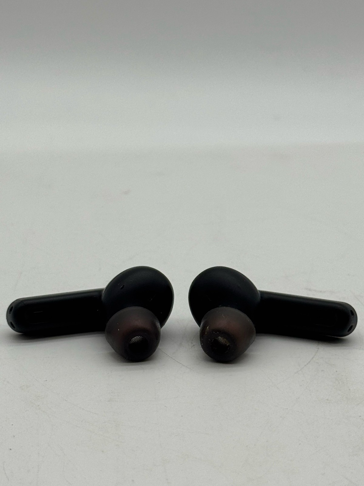 JBL Tune 235NC True Wireless Noise Cancelling In-Ear Earbuds