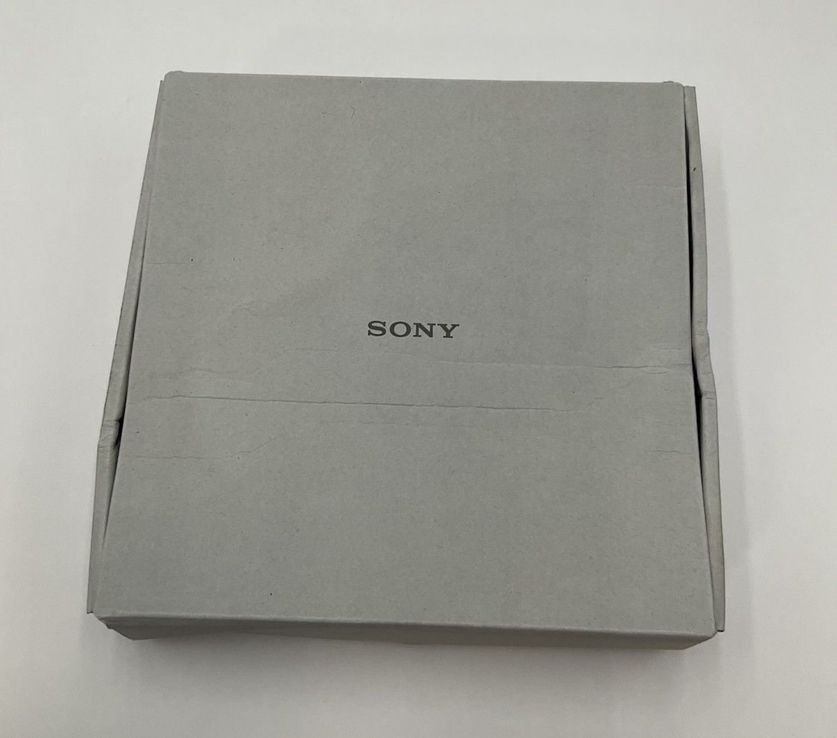 Sony WH-CH720N Noise Canceling Wireless Headphones – Black