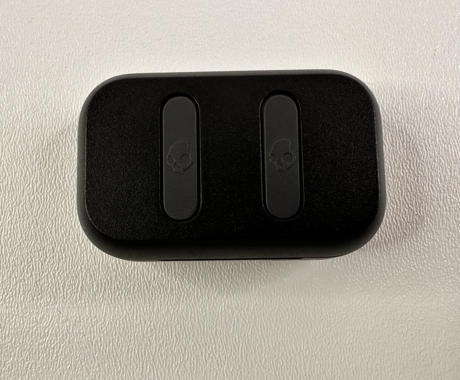 Skullcandy AH-2336 Dime 2 Wireless Earbuds