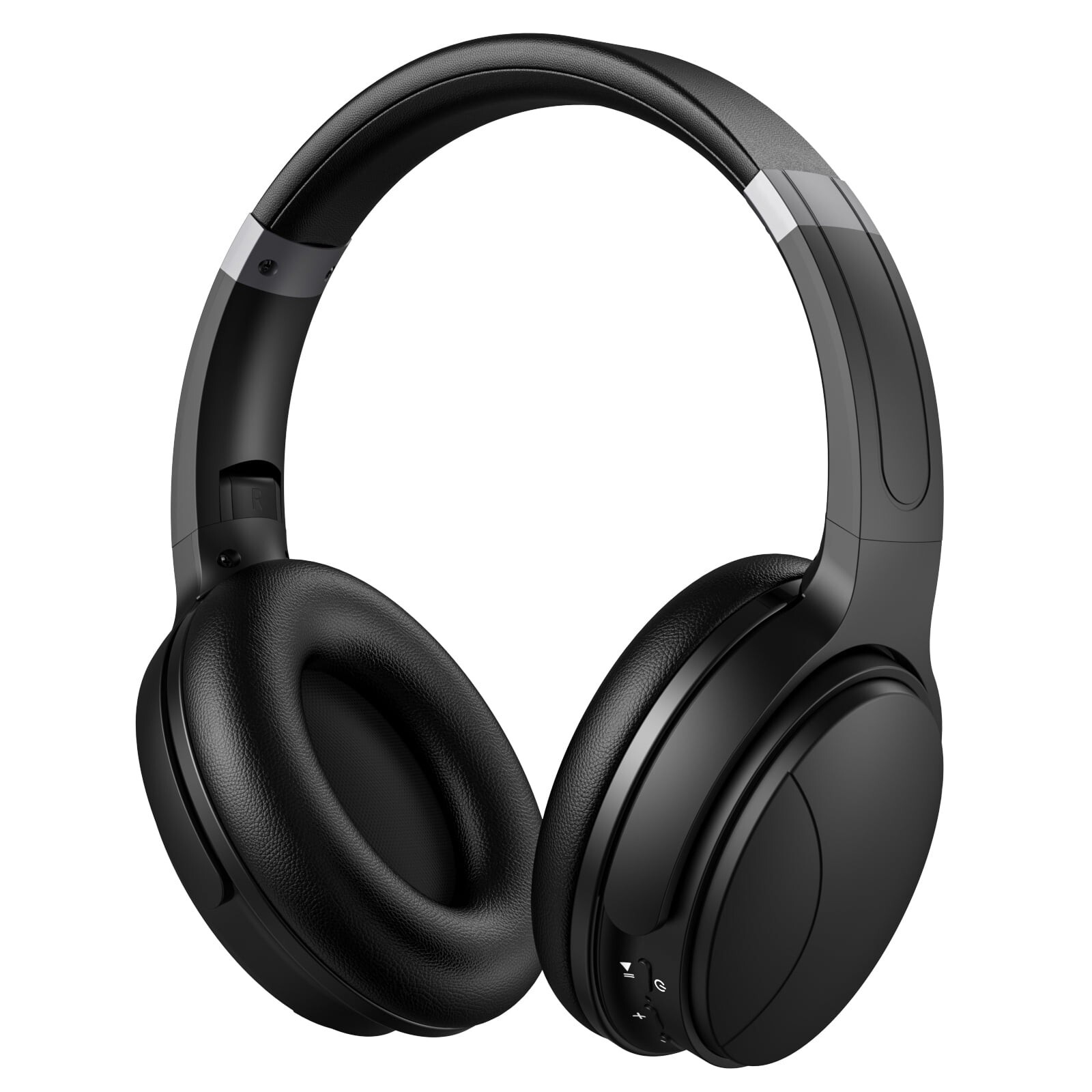 vilinice noise cancelling headphones