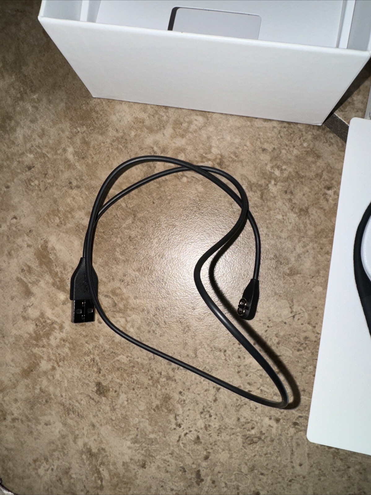 Shokz S803 OpenRun Wireless Open-Ear Bone Conduction Sport Headphones Black