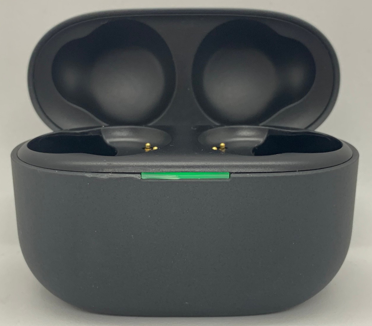 Sony WF-LS900N/B LinkBuds S Wireless Charging Case – Black #20 – Serial #2181182