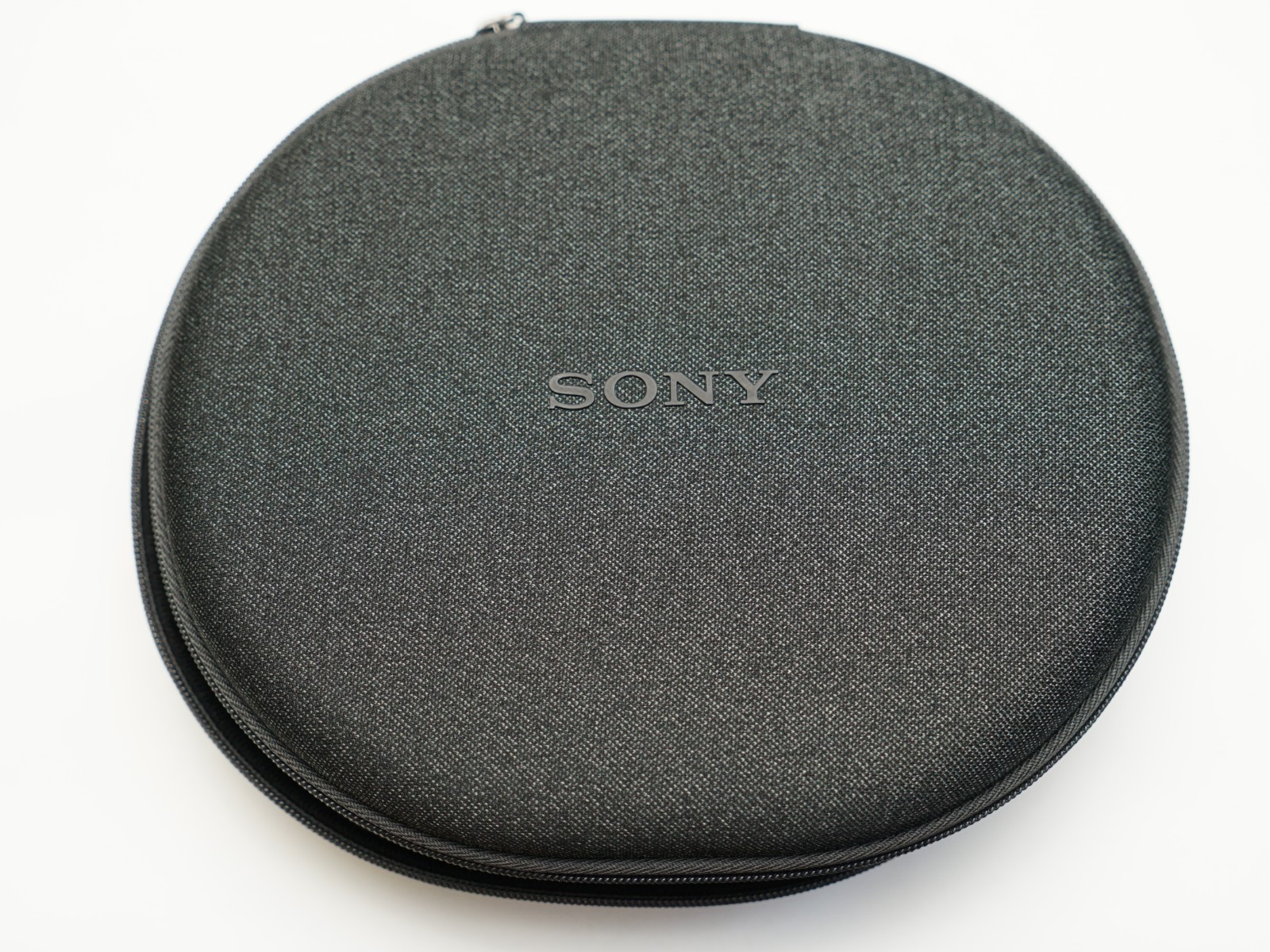 SONY Carrying Case WH-ULT900N Replacement For Headphones WHULT900N Forest Gray