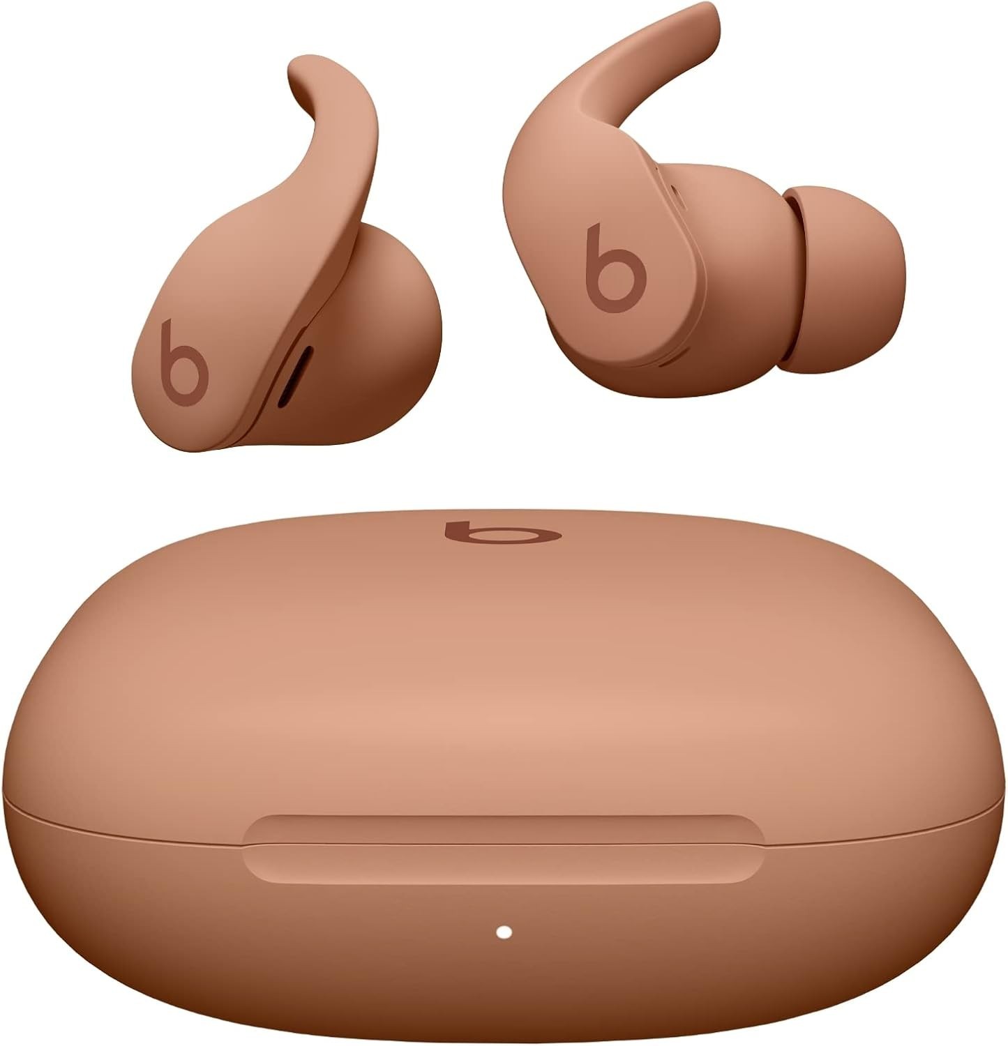 Beats Fit Pro x Kim Kardashian True Wireless NC Earbuds – DUNE- New in Box