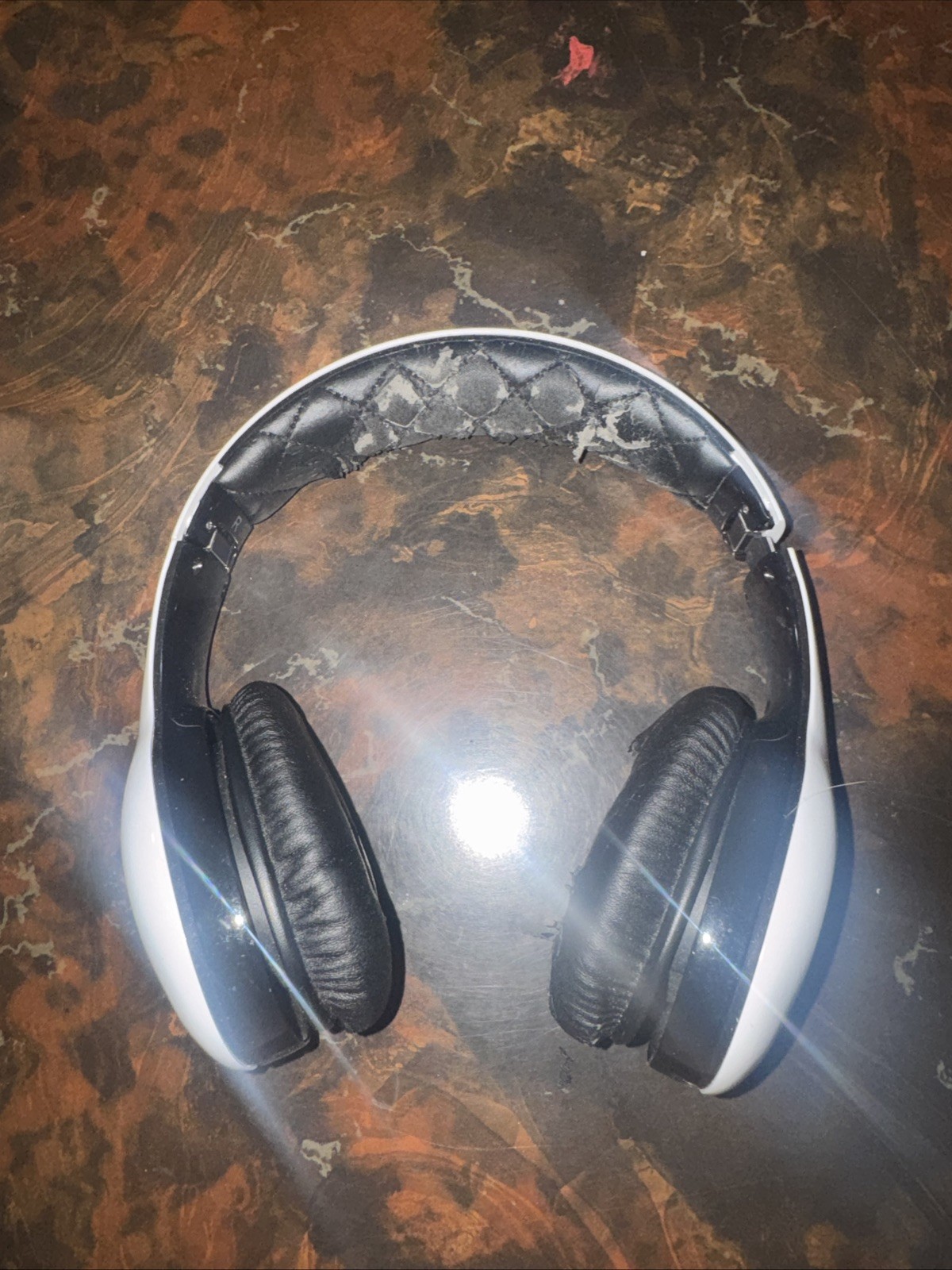 SOUL by Ludacris read description