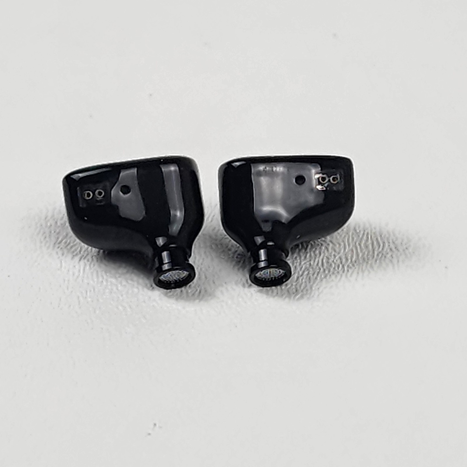 Linsoul Kiwi Ears Cadenza Green HiFi IEM Earphones 10mm Beryllium Driver