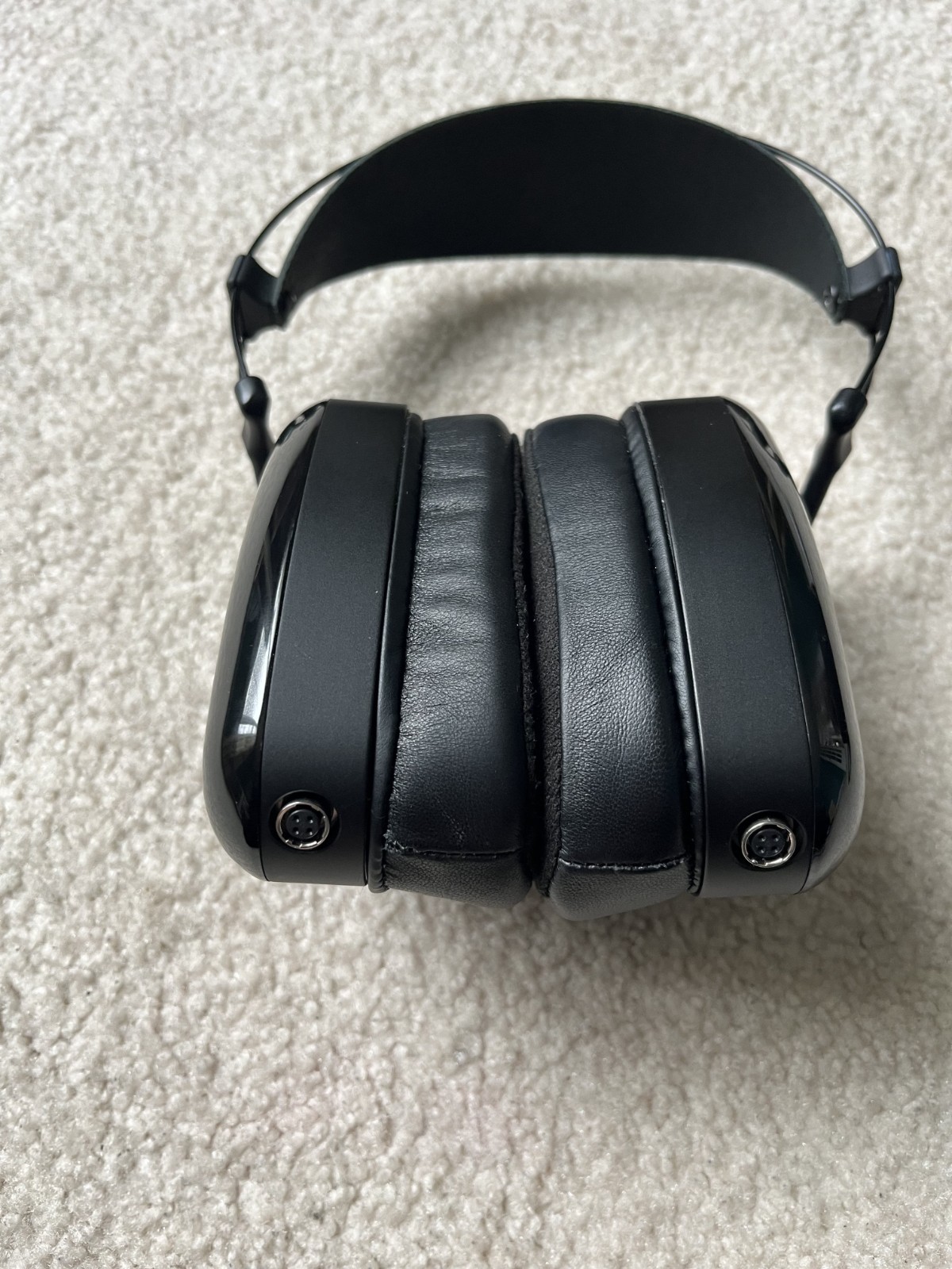 Dan Clark Audio Aeon 2 Noire