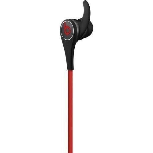 Beats by Dr. Dre Tour2 Active In-Ear Headphones Integrated Remote & Mic