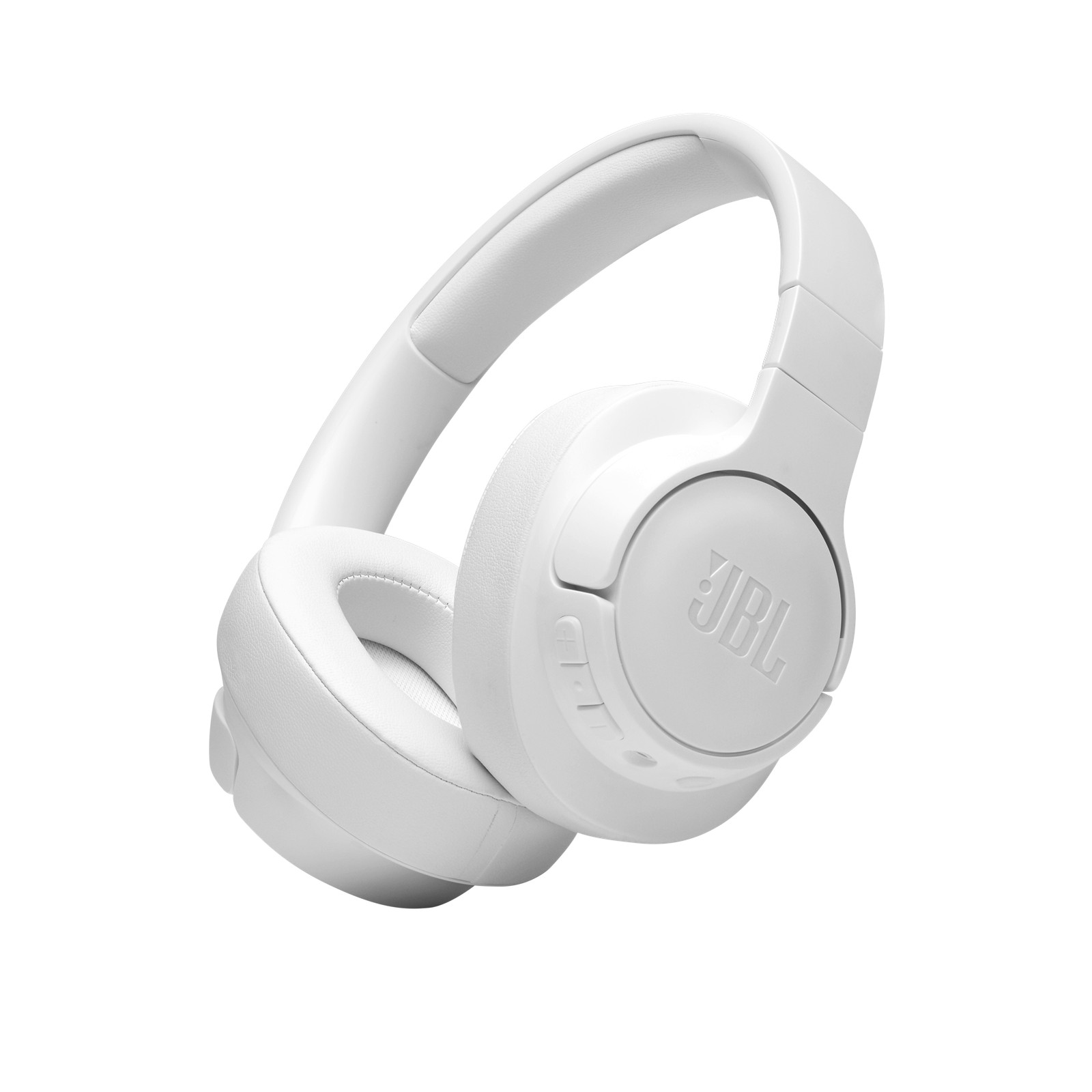 JBL Tune 710BT, Wireless Over-Ear Headphones