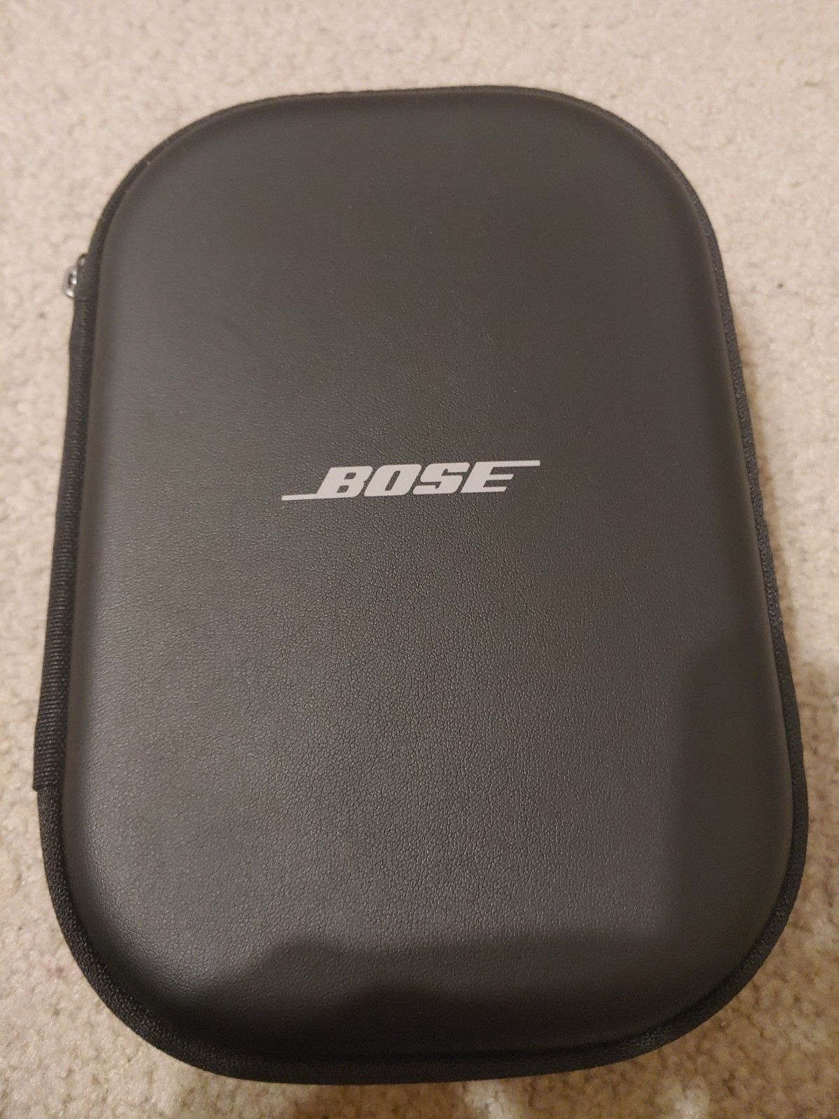 OB Bose QuietComfort Noise Cancelling Headphones, Cypress Green Limited Edition