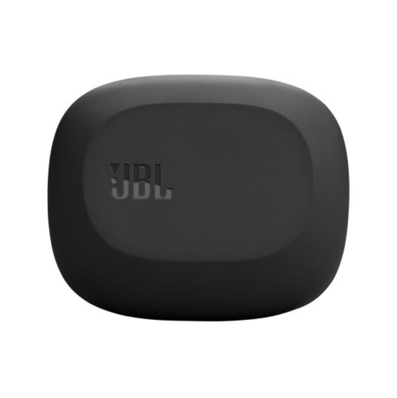 JBL SENSE LITE Running Open Bluetooth Wireless Earbuds(5Colors) No Tariffs In US