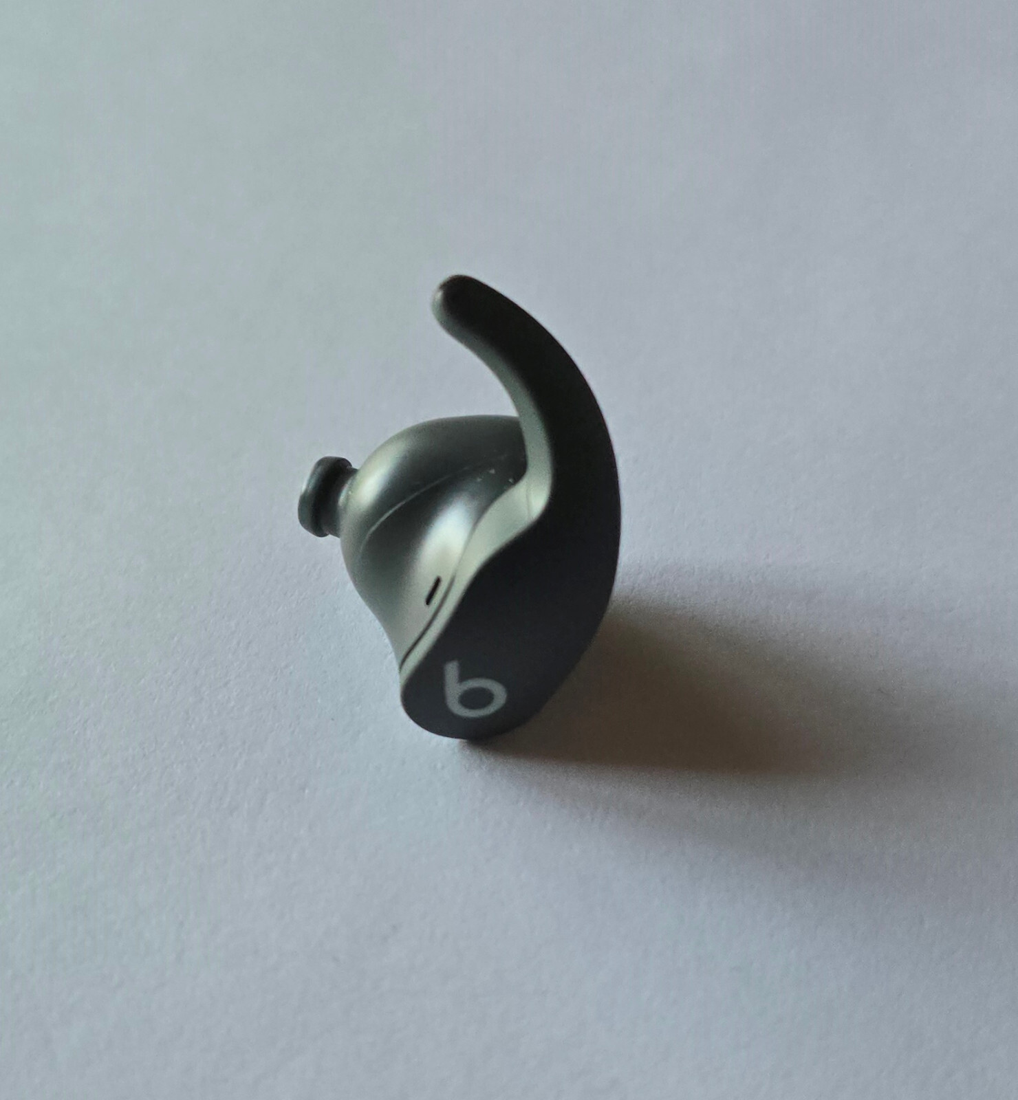 DEFECTIVE OEM Sage Gray Beats Fit Pro True Wireless LEFT SIDE Earbud – NO POWER