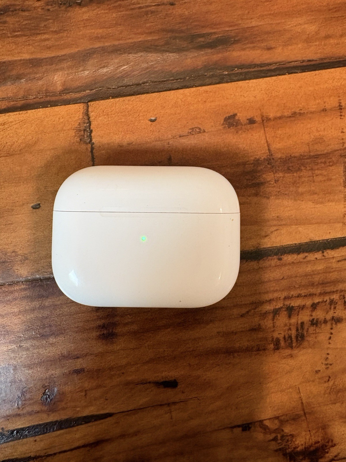 Apple AirPods Pro A2083 For Parts Only (See Description)