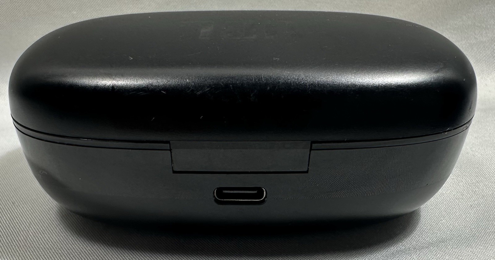 JBL Endurance Peak 3 True Wireless Active Earbuds Used | Fair Condition