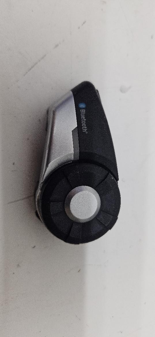 sena 20S module only (P28018981)