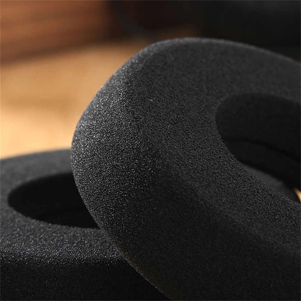 1 Pair Earpad for GRADO SR60/125I/225/225i/325i/Alessandro M1/M2/MPRO Headphones