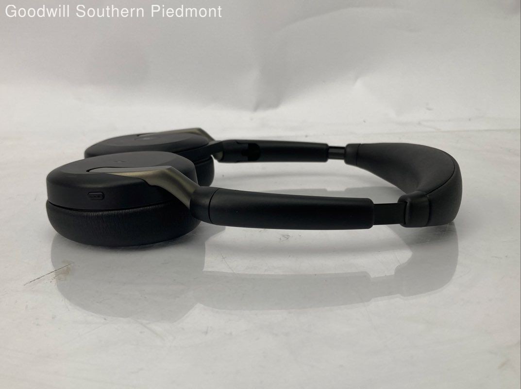 Jabra Evolve2 65 Flex Active Noise Cancellation Headphones – Tested