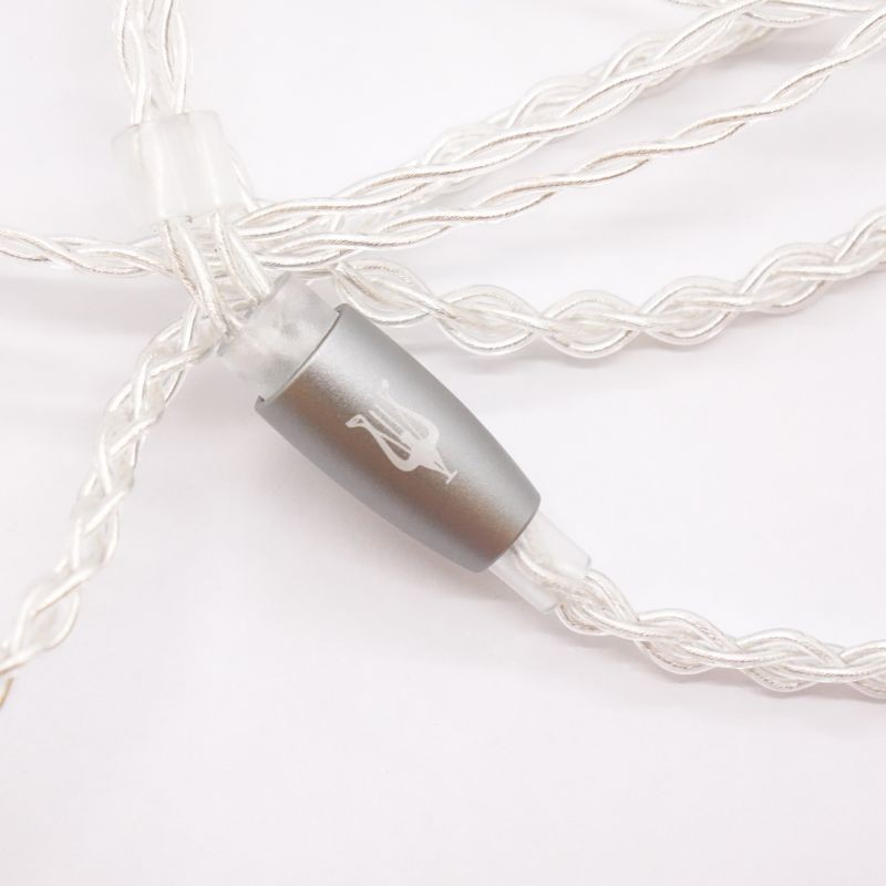 Meze Audio 4.4mm PREMIUM BALANCE CABLES